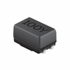Common Mode Chokes - SRF0905A-652YTR-ND - DigiKey