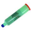 Solder - 315-WS991LT500T4C-ND - DigiKey