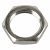 Accessories - CKN1185-ND - DigiKey