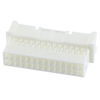 Rectangular Connector Housings - A119439-ND - DigiKey