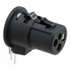 Circular Connector Assemblies - SC2819-ND - DigiKey