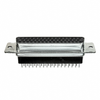 D-Sub Connector Assemblies - A23157-ND - DigiKey