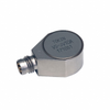 Vibration Sensors - 399-VS-JV10A-ND - DigiKey
