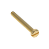 Machine Screw -- 1674-48-328-ND - Image