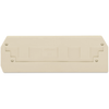Accessories - 2946-282-341-ND - DigiKey