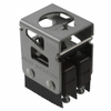 Accessories - 480-4181-ND - DigiKey