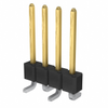Headers, Male Pins - 95293-105-04LF-ND - DigiKey
