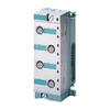 PLC Modules - 3473-6ES71444JF000AB0-ND - DigiKey