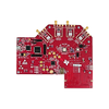Digital to Analog Converters (DACs) Evaluation Boards - 296-45668-ND - DigiKey