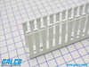 IBCO Panel Duct - T1-1540W - Galco Industrial Electronics