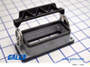 ILME Rectangular Connectors - CHI-16L - Galco Industrial Electronics