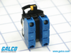 IDEC Selector Switches Non-Illuminated - CW4S-2E20 - Galco Industrial Electronics