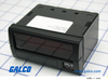 SPSN Digital Panel Meters - F35-1-14-0 - Galco Industrial Electronics