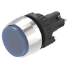 Pushbutton Switches - 1948-K14-271.122011-ND - DigiKey