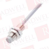 Photoelectric - 5678793 - Radwell International