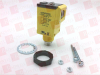 Photoelectric - 3194689 - Radwell International