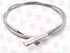 Proximity Switch - 3451956 - Radwell International