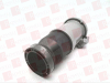 Lug/Connector - 11648586 - Radwell International
