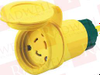 Connector/Terminal/Pin - 26307419 - Radwell International