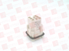 Connector/Terminal/Pin - 22691795 - Radwell International