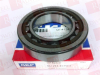 Bearing - 55204656 - Radwell International