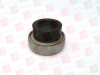 Bearing - 56848451 - Radwell International
