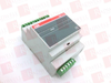 Load Center Circuit Breaker - 41514674 - Radwell International