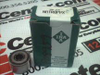 Cam - 11671585 - Radwell International