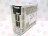 Servo Drive/Servo Control - 192045 - Radwell International