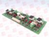 PLC Module/Rack - 64199520 - Radwell International