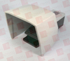 Foot Switch - 20722495 - Radwell International