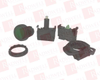Pushbutton -- 1158731 - Image