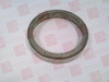 Pillow Block/Bearing Housing -- 43788458 - Image