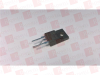 Transistor - 32478770 - Radwell International