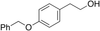 2-(4-Benzyloxyphenyl)ethanol - 20684 - Medical Isotopes, Inc.