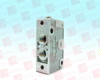 Solenoid Valve - 128995817 - Radwell International