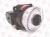 Pneumatic Regulator - 6010561 - Radwell International