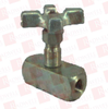 Control Valve - 21338249 - Radwell International