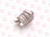 Panel Accessory - 117319263 - Radwell International