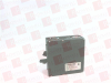 Laboratory Accessory -- 221666862