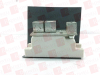 Circuit Breaker Accessory - 7561405 - Radwell International