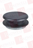 Accessory/Bulb/Cap/Contact/Transf - 57334164 - Radwell International