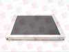 LCD/LED Display -- 125969463