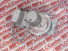Lighting Fixture - 52626085 - Radwell International