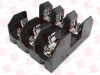 Power Distribution Block - 48482537 - Radwell International