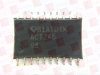 Logic IC - 16864490 - Radwell International