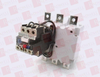 Solid State Overload/Relay - 57545856 - Radwell International