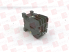 Contactor - 52624023 - Radwell International