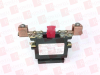 Solid State Overload/Relay - 7707954 - Radwell International