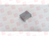 Capacitor - 21266340 - Radwell International